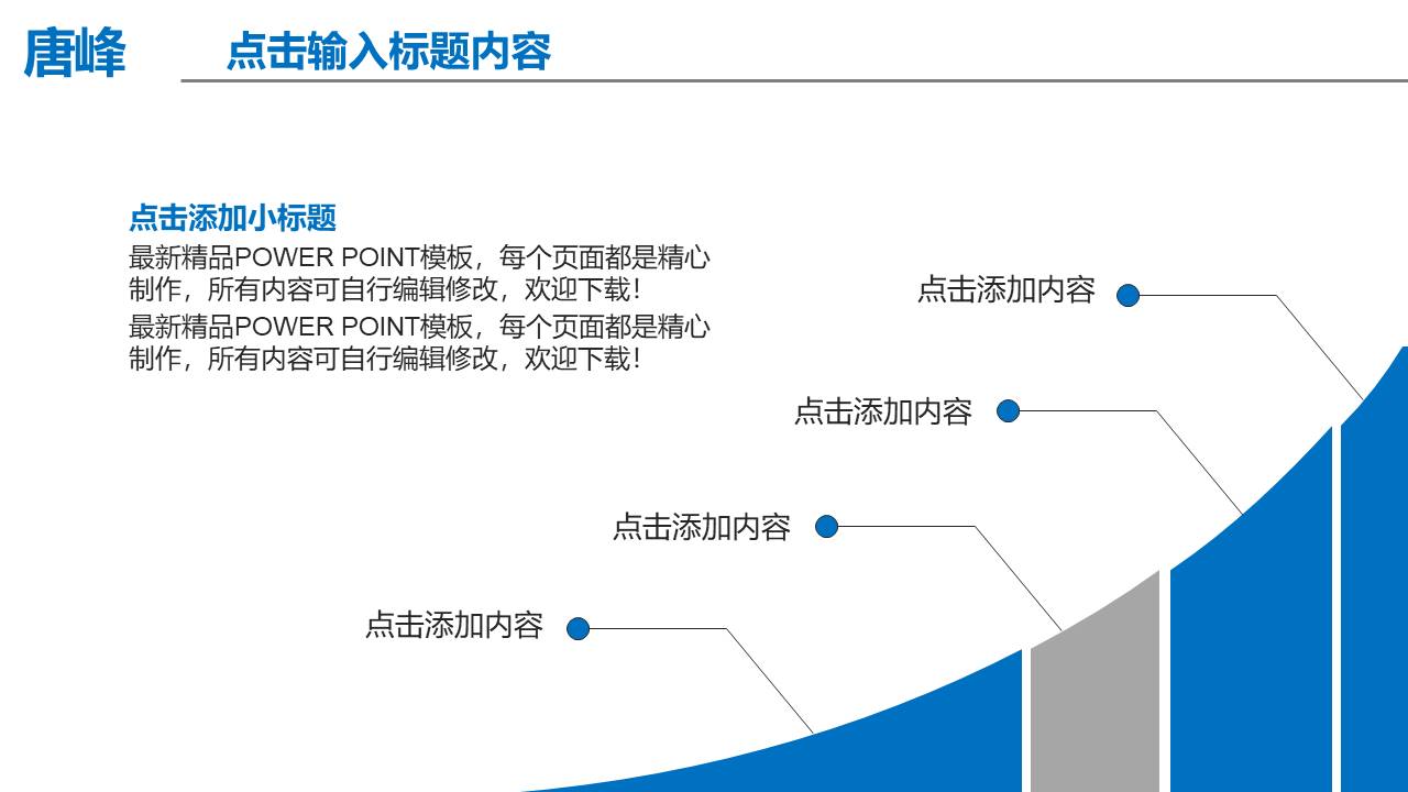 工作总结 (21).pptx